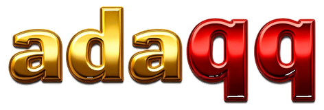 adaqq