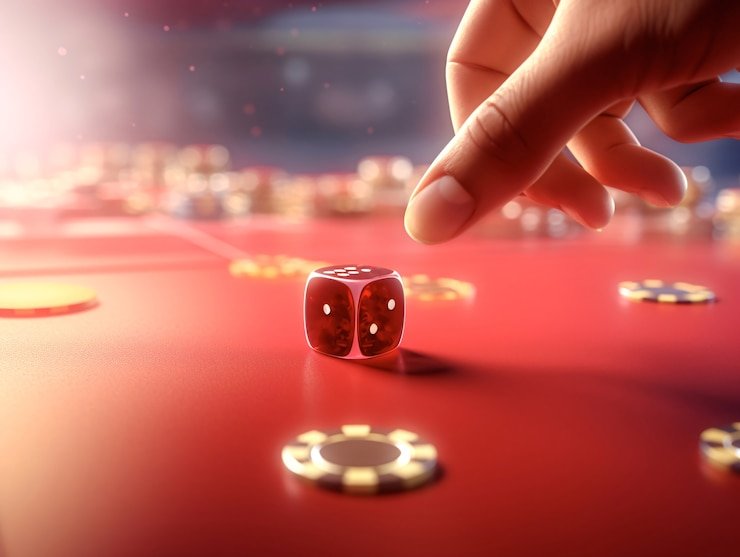 adaqq mobile app interface showing live blackjack table and sportsbook menu