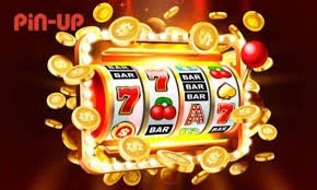 Mobile phone displaying live roulette table