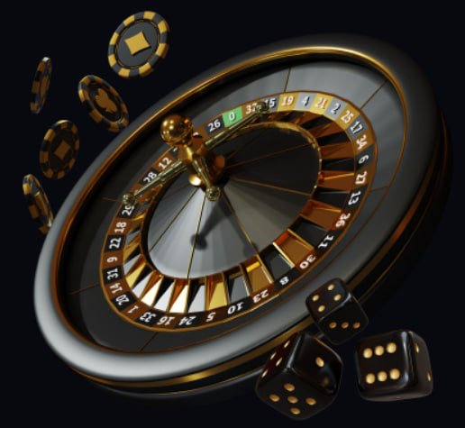 adaqq New Releases section on mobile app showing upcoming live-dealer studios and slot games
