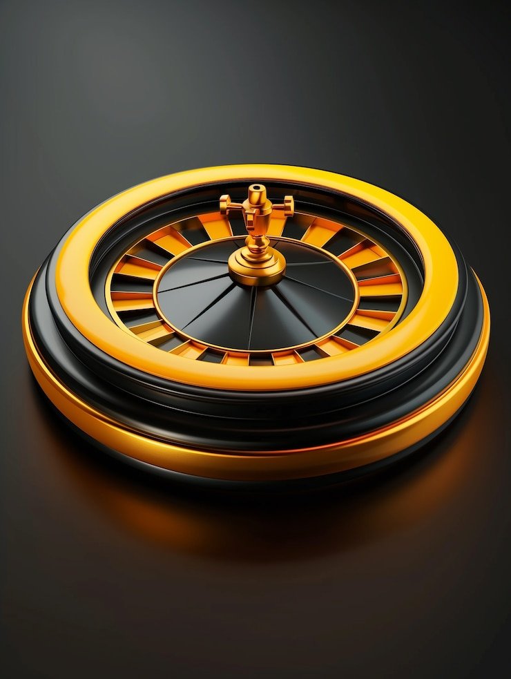 New slot game launch preview on adaqq mobile app